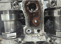  Головка блока (ГБЦ) Mercedes Sprinter 2006-2018 20749699 #12