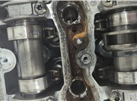  Головка блока (ГБЦ) Mercedes Sprinter 2006-2018 20749699 #14