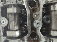  Головка блока (ГБЦ) Mercedes Sprinter 2006-2018 20749699 #15