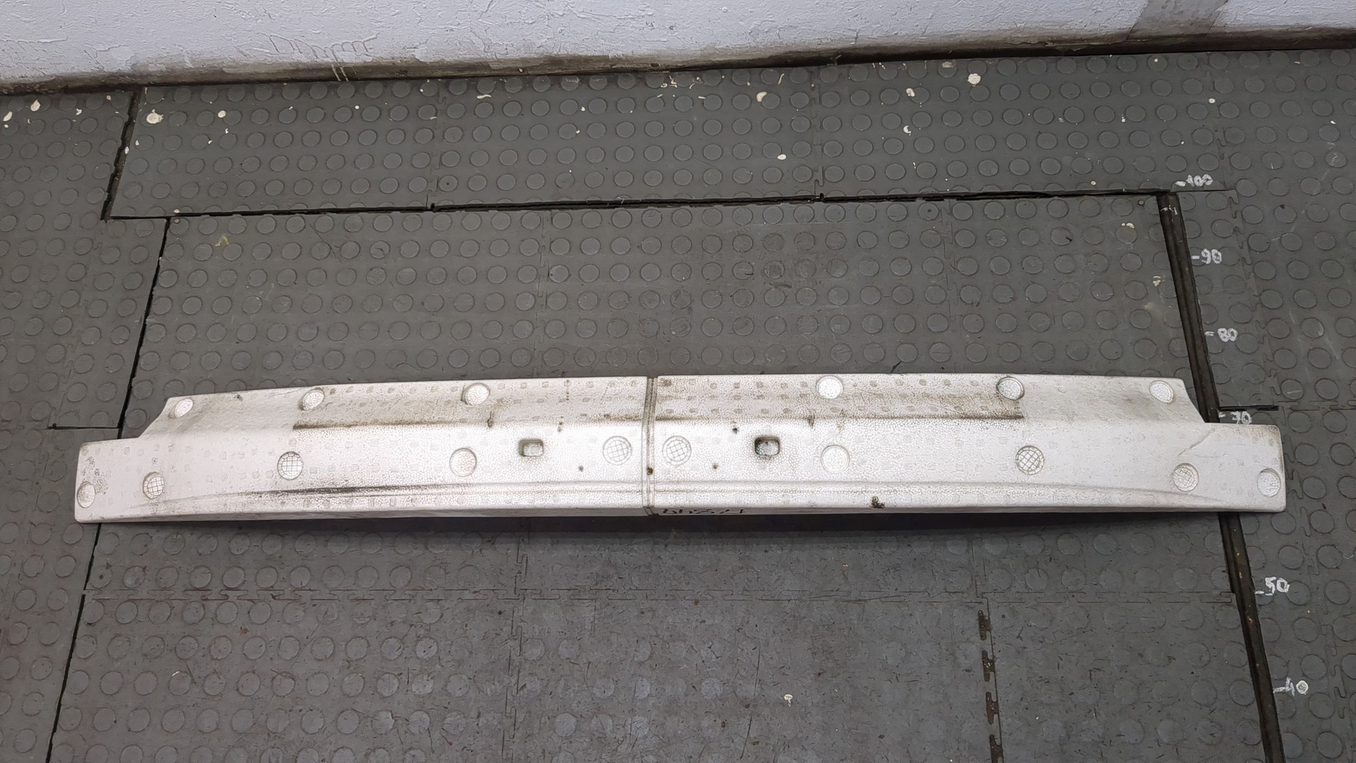 Наполнитель бампера