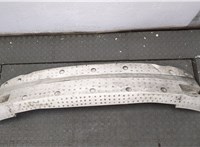 85090CG000 Абсорбер бампера (пенопласт) Infiniti FX 2002-2009 20749714 #1