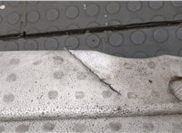 85090CG000 Абсорбер бампера (пенопласт) Infiniti FX 2002-2009 20749714 #2