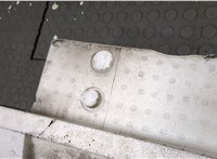 85090CG000 Абсорбер бампера (пенопласт) Infiniti FX 2002-2009 20749714 #3