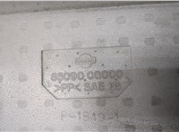 85090CG000 Абсорбер бампера (пенопласт) Infiniti FX 2002-2009 20749714 #4