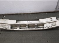 85090CG000 Абсорбер бампера (пенопласт) Infiniti FX 2002-2009 20749714 #5