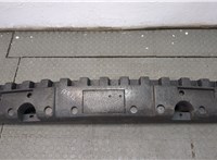 22728996 Абсорбер бампера (пенопласт) Saturn VUE 2001-2007 20749739 #1