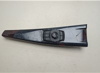 9317695 Джойстик мультимедиа BMW 4 F32 2013-2021 20749760 #1