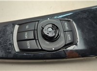 9317695 Джойстик мультимедиа BMW 4 F32 2013-2021 20749760 #2