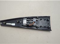 9317695 Джойстик мультимедиа BMW 4 F32 2013-2021 20749760 #3
