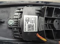 9317695 Джойстик мультимедиа BMW 4 F32 2013-2021 20749760 #4