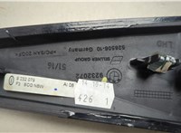 9317695 Джойстик мультимедиа BMW 4 F32 2013-2021 20749760 #5