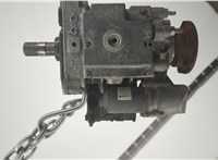 02Q409055D Редуктор Раздаточный КПП (раздатка) Volkswagen Jetta 7 2018-2024 20749761 #1