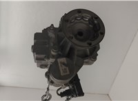 02Q409055D Редуктор Раздаточный КПП (раздатка) Volkswagen Jetta 7 2018-2024 20749761 #2