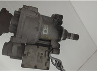 02Q409055D Редуктор Раздаточный КПП (раздатка) Volkswagen Jetta 7 2018-2024 20749761 #3