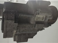 02Q409055D Редуктор Раздаточный КПП (раздатка) Volkswagen Jetta 7 2018-2024 20749761 #4