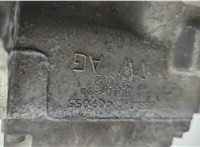 02Q409055D Редуктор Раздаточный КПП (раздатка) Volkswagen Jetta 7 2018-2024 20749761 #5