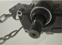 02Q409055D Редуктор Раздаточный КПП (раздатка) Volkswagen Jetta 7 2018-2024 20749761 #6