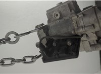 02Q409055D Редуктор Раздаточный КПП (раздатка) Volkswagen Jetta 7 2018-2024 20749761 #7