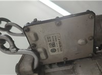 02Q409055D Редуктор Раздаточный КПП (раздатка) Volkswagen Jetta 7 2018-2024 20749761 #8