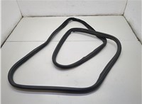 72315TX6A01 Уплотнитель Acura ILX 2018-2025 20749771 #1