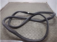 72315TX6A01 Уплотнитель Acura ILX 2018-2025 20749771 #3