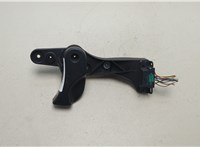 7309606 Ручка открывания капота BMW 4 F32 2013-2021 20749839 #3