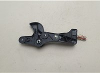 7309606 Ручка открывания капота BMW 4 F32 2013-2021 20749839 #4