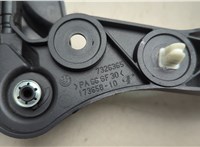 7309606 Ручка открывания капота BMW 4 F32 2013-2021 20749839 #5