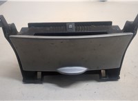 5544002130 Пепельница Toyota Corolla E15 2006-2013 20749923 #1