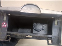 5544002130 Пепельница Toyota Corolla E15 2006-2013 20749923 #3