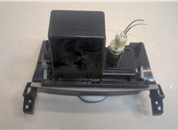 5544002130 Пепельница Toyota Corolla E15 2006-2013 20749923 #4