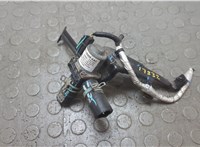 LX6118495AAC, JU5A18469EA Кран отопителя (печки) Ford Bronco Sport 2020-2024 20749926 #1