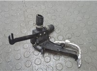 LX6118495AAC, JU5A18469EA Кран отопителя (печки) Ford Bronco Sport 2020-2024 20749926 #4