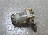  Бачок гидроусилителя Cadillac Escalade 2 2001-2006 20749943 #1