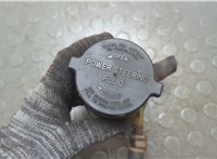  Бачок гидроусилителя Cadillac Escalade 2 2001-2006 20749943 #2