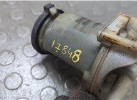  Бачок гидроусилителя Cadillac Escalade 2 2001-2006 20749943 #3