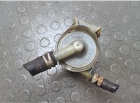  Бачок гидроусилителя Cadillac Escalade 2 2001-2006 20749943 #4