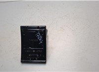 99595R8000 Упор противооткатный Infiniti FX 2002-2009 20749961 #1