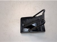 99595R8000 Упор противооткатный Infiniti FX 2002-2009 20749961 #2