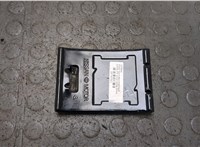 99595R8000 Упор противооткатный Infiniti FX 2002-2009 20749961 #3