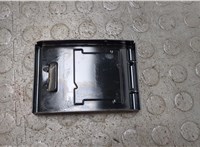 99595R8000 Упор противооткатный Infiniti FX 2002-2009 20749961 #4