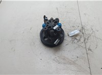 R4880348AB Насос гидроусилителя руля (ГУР) Chrysler Pacifica 2003-2008 20749964 #1