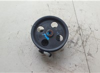 R4880348AB Насос гидроусилителя руля (ГУР) Chrysler Pacifica 2003-2008 20749964 #2