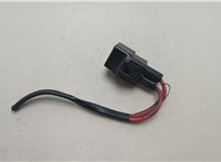 9207914 Реле вентилятора BMW 4 F32 2013-2021 20749970 #1