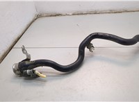 16117270992, 7270992 Горловина заливная топливная BMW 4 F32 2013-2021 20749980 #1