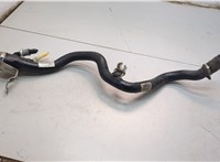 16117270992, 7270992 Горловина заливная топливная BMW 4 F32 2013-2021 20749980 #2