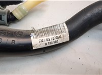 16117270992, 7270992 Горловина заливная топливная BMW 4 F32 2013-2021 20749980 #3