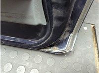 67510SHJA90ZZ Дверь раздвижная Honda Odyssey 2004-2008 20749984 #2