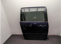 67510SHJA90ZZ Дверь раздвижная Honda Odyssey 2004-2008 20749984 #1