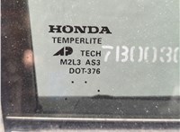 67510SHJA90ZZ Дверь раздвижная Honda Odyssey 2004-2008 20749984 #3